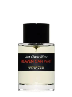 100ml Heaven Can Wait eau de parfum