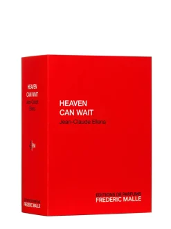 100ml Heaven Can Wait eau de parfum