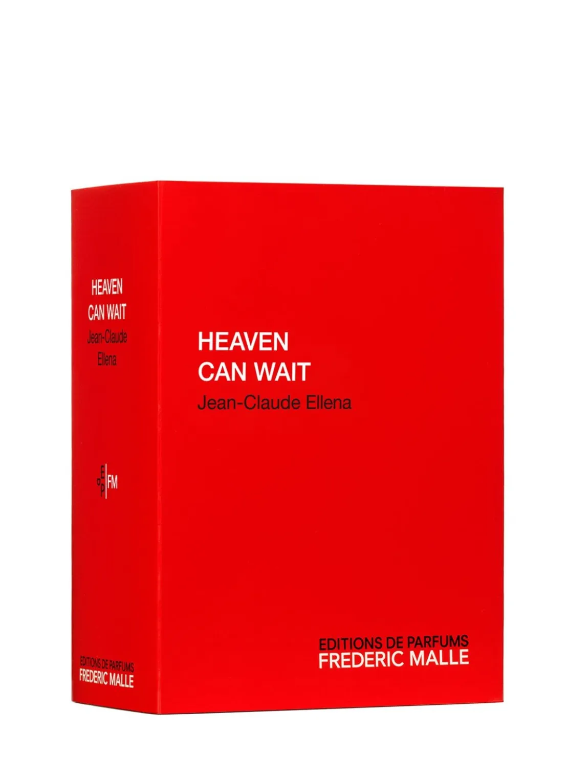 100ml Heaven Can Wait eau de parfum