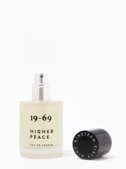 30ml Higher Peace eau de parfum