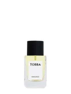 50ml Indolence eau de parfum