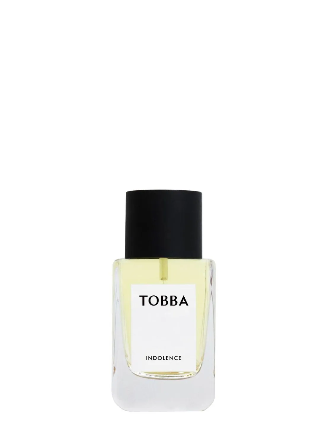 50ml Indolence eau de parfum