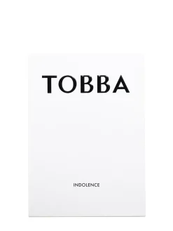 100ml Indolence eau de parfum