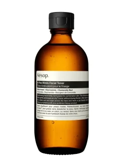 200ml In Two Minds Facial Toner
