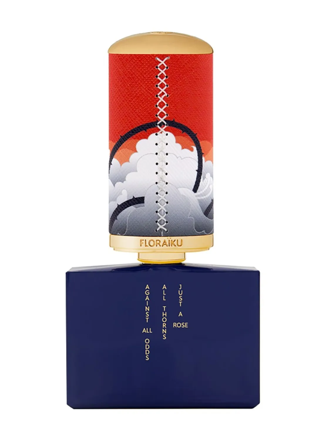 50ml Just A Rose eau de parfum
