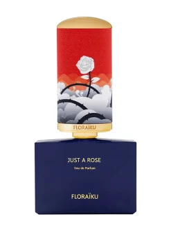 50ml Just A Rose eau de parfum