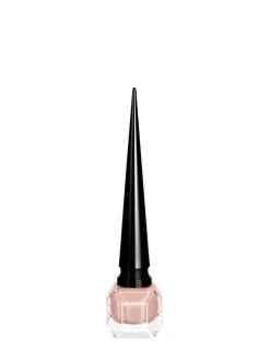 6ml Lalaque Le Vernis nail polish