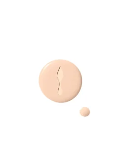 6ml Lalaque Le Vernis nail polish