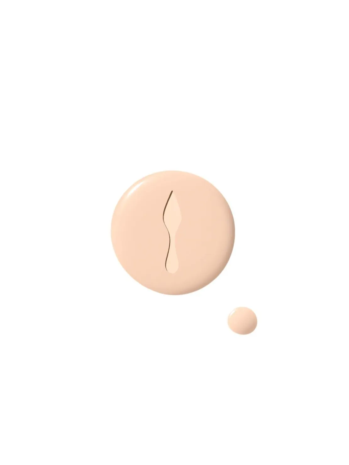 6ml Lalaque Le Vernis nail polish
