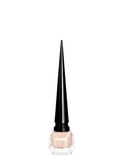 6ml Lalaque Le Vernis nail polish