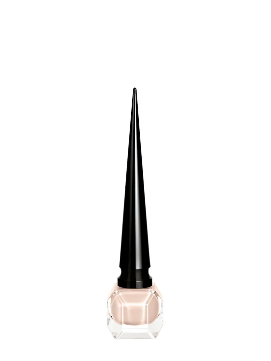 6ml Lalaque Le Vernis nail polish