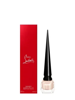 6ml Lalaque Le Vernis nail polish