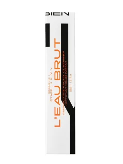 100ml L'Eau Brut cleanser