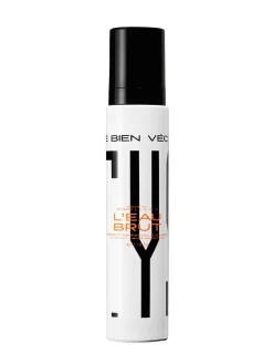 100ml L'Eau Brut cleanser