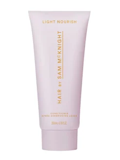 200ml Light Nourish Conditioner