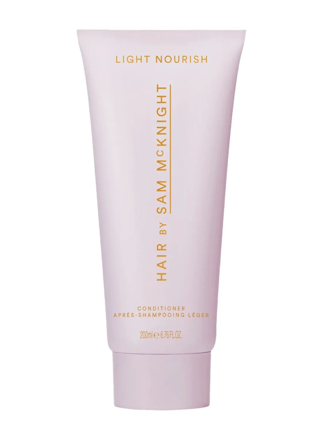200ml Light Nourish Conditioner