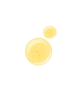 10ml Limbo Perfume Oil