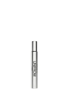 10ml Limbo Perfume Oil