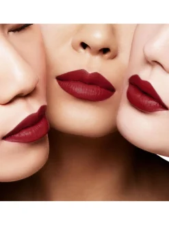 6ml Liquid Lip Luxe Matte