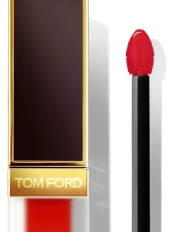 6ml Liquid Lip Luxe Matte
