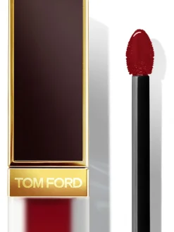 6ml Liquid Lip Luxe Matte