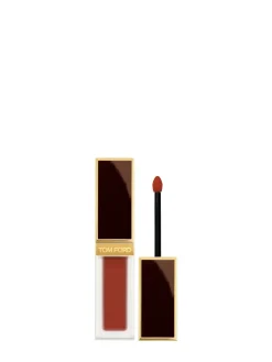 6ml Liquid Lip Luxe Matte