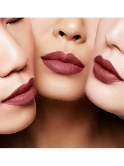 6ml Liquid Lip Luxe Matte