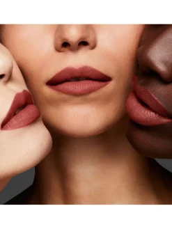 6ml Liquid Lip Luxe Matte