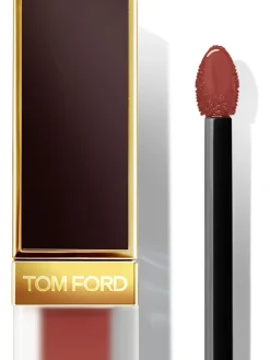 6ml Liquid Lip Luxe Matte