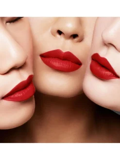 6ml Liquid Lip Luxe Matte