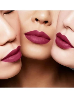 6ml Liquid Lip Luxe Matte