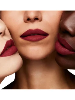 6ml Liquid Lip Luxe Matte