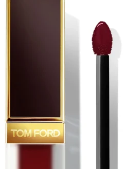 6ml Liquid Lip Luxe Matte