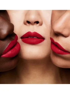 6ml Liquid Lip Luxe Matte