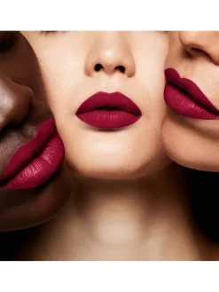 6ml Liquid Lip Luxe Matte