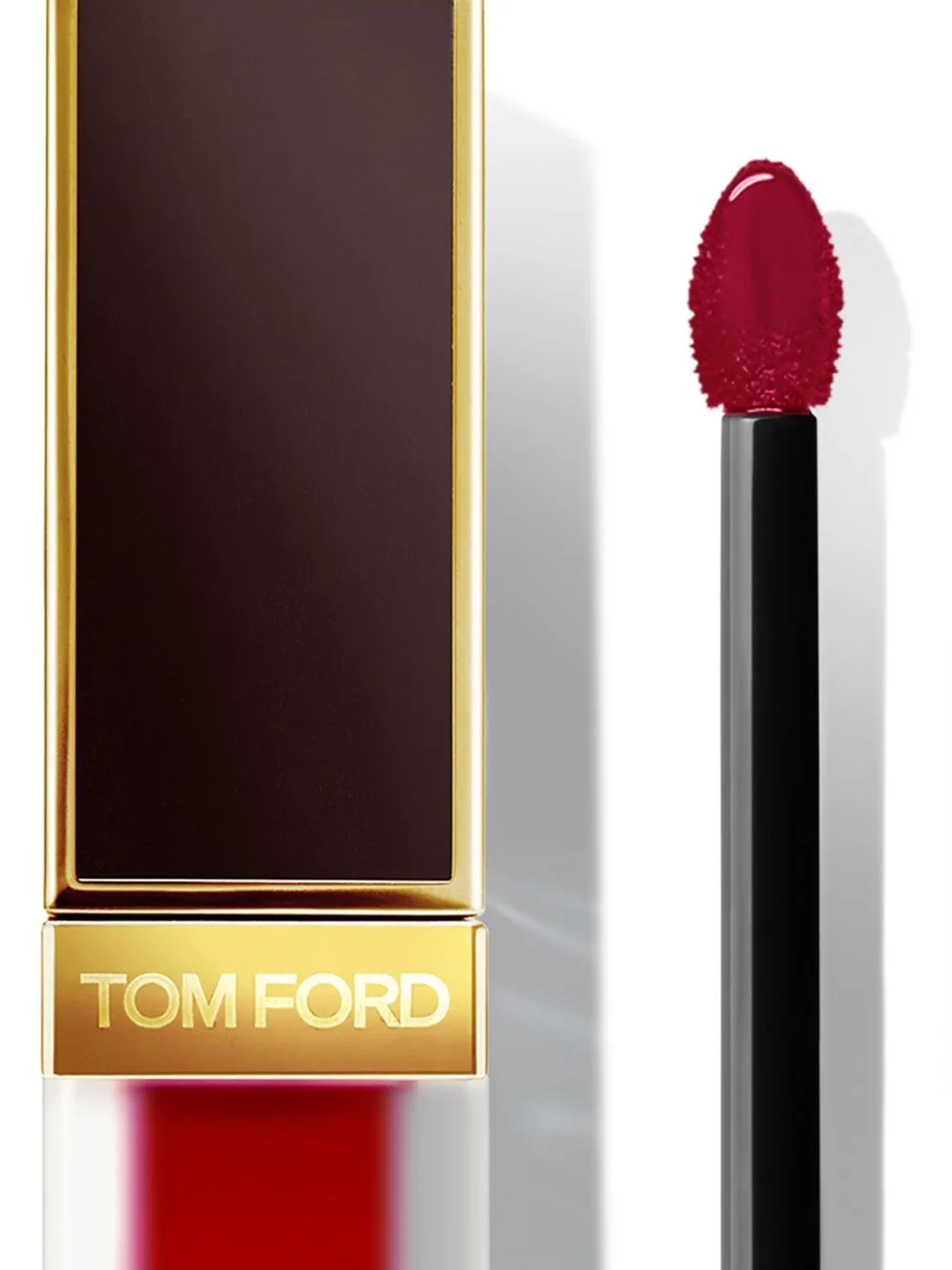 6ml Liquid Lip Luxe Matte