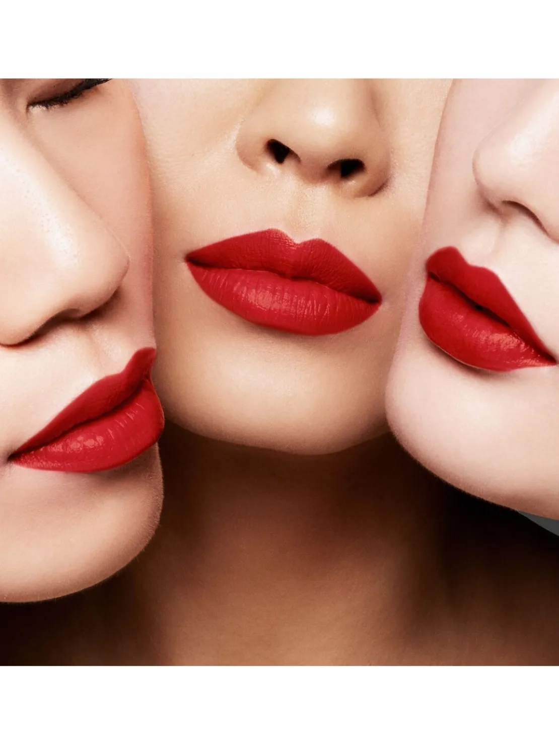 6ml Liquid Lip Luxe Matte