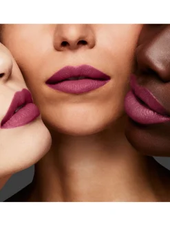 6ml Liquid Lip Luxe Matte