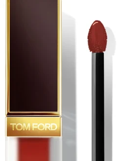 6ml Liquid Lip Luxe Matte