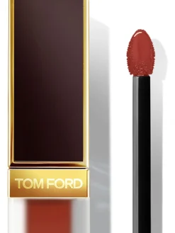 6ml Liquid Lip Luxe Matte
