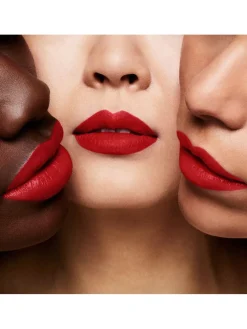 6ml Liquid Lip Luxe Matte