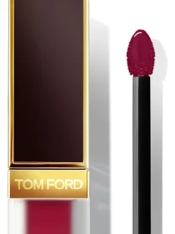 6ml Liquid Lip Luxe Matte