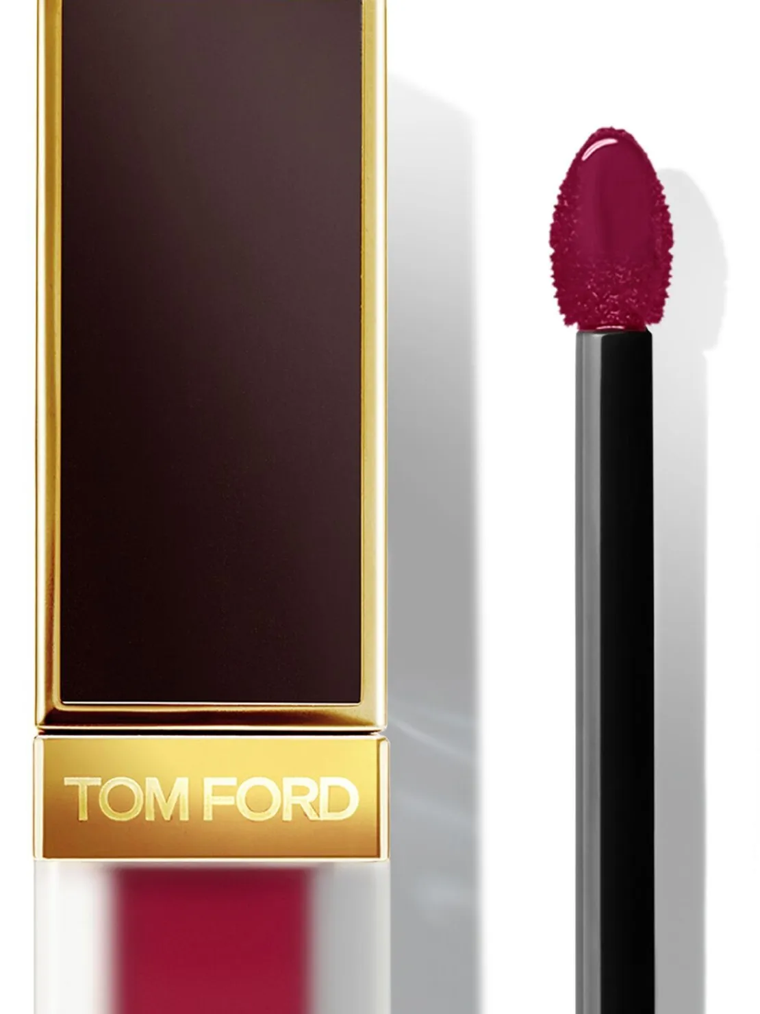 6ml Liquid Lip Luxe Matte