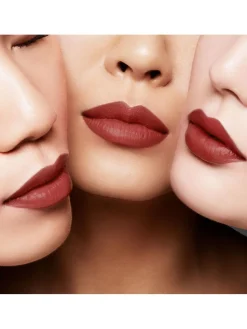 6ml Liquid Lip Luxe Matte