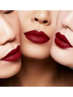 6ml Liquid Lip Luxe Matte
