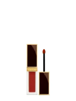 6ml Liquid Lip Luxe Matte