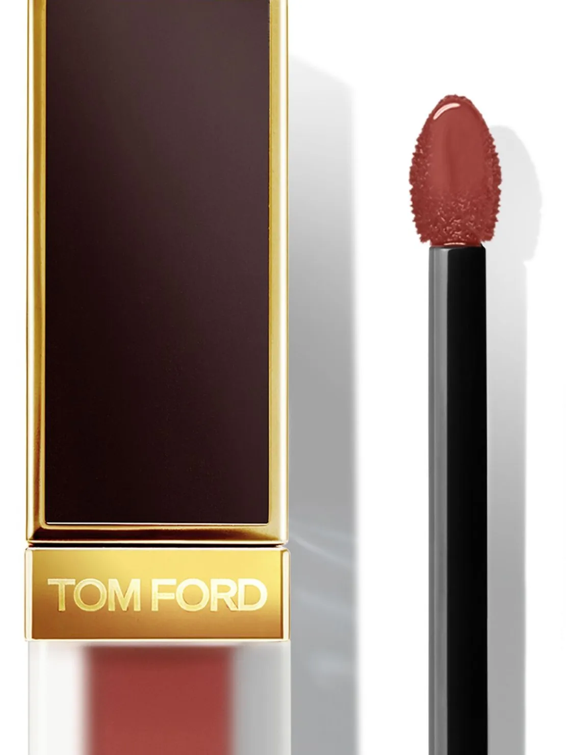 6ml Liquid Lip Luxe Matte