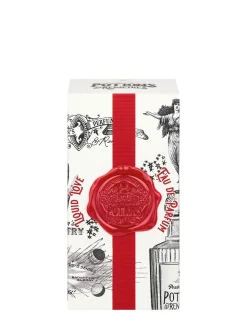 100ml Liquid Love Eau De Parfum