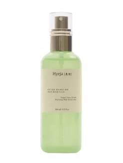 100ml Lotus Gentle PHA Facial Mist