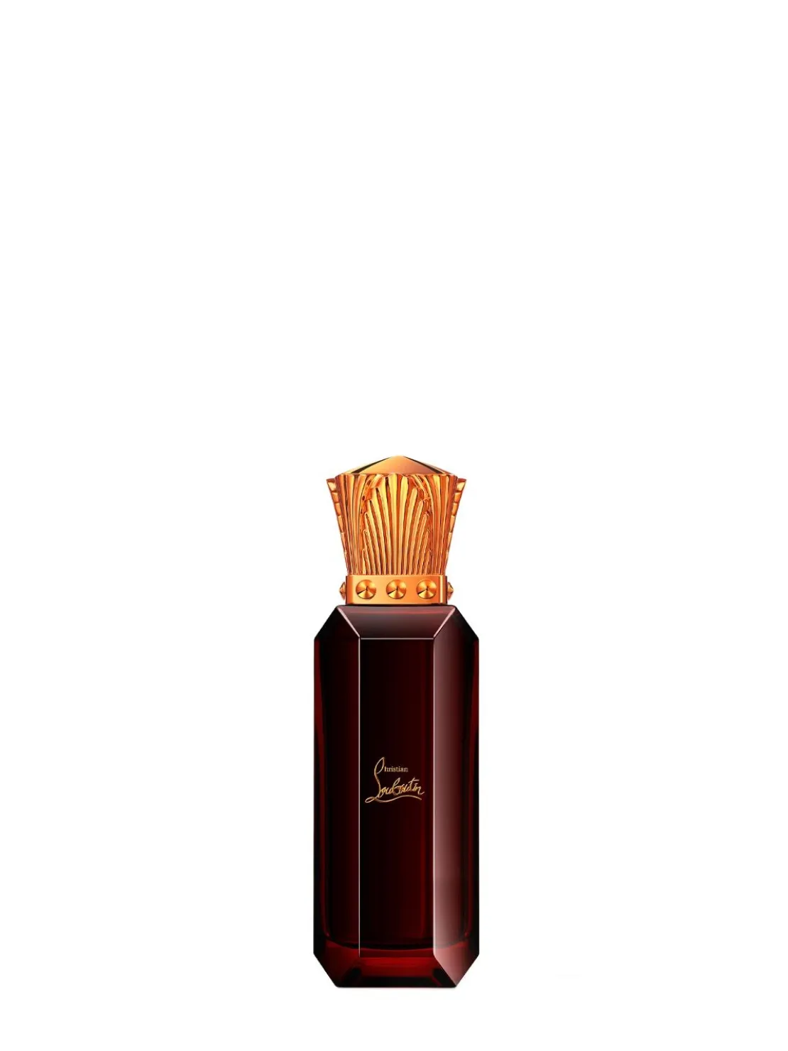 50ml Loubicharme Eau de Parfum Intense